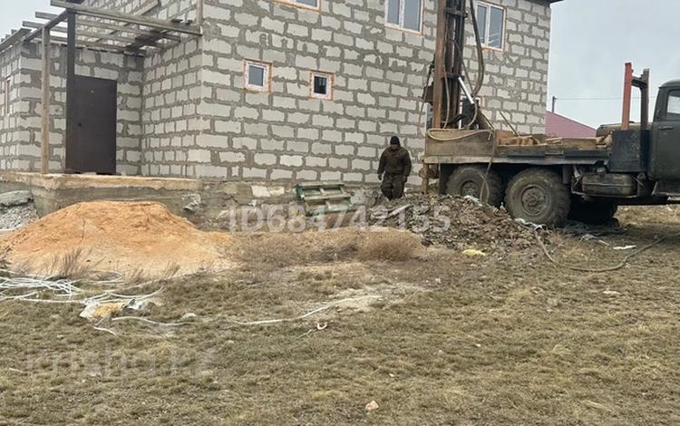 Отдельный дом · 8 комнат · 210 м² · 8 сот., Виноградная 815 за 15.5 млн ₸ в Кокшетау — фото 2