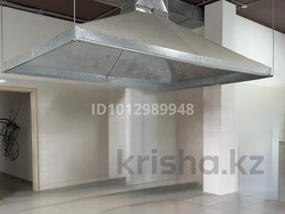 Общепит · 165 м² за 907 500 ₸ в Астане, Алматы р-н