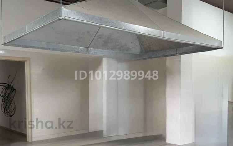 Общепит · 165 м² за 907 500 ₸ в Астане, Алматы р-н — фото 2