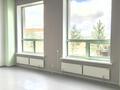 Общепит · 165 м² за 907 500 ₸ в Астане, Алматы р-н — фото 3