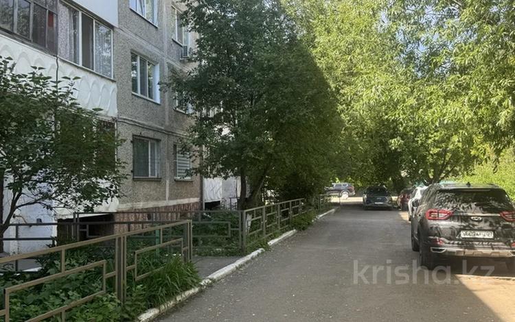 2-бөлмелі пәтер · 50 м² · 1/5 қабат, Володарского 77, бағасы: 17.7 млн ₸ в Петропавловске — фото 2