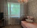 2-бөлмелі пәтер · 50 м² · 1/5 қабат, Володарского 77, бағасы: 17.7 млн ₸ в Петропавловске — фото 2