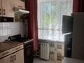 2-бөлмелі пәтер · 50 м² · 1/5 қабат, Володарского 77, бағасы: 17.7 млн ₸ в Петропавловске — фото 5