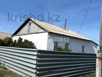 Жеке үй · 3 бөлме · 82 м² · 20 жүзд., Пионерская 6, бағасы: 22 млн ₸ в Новоишимском