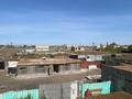 Отдельный дом · 3 комнаты · 82 м² · 20 сот., Пионерская 6 за 22 млн ₸ в Новоишимском — фото 11