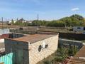 Отдельный дом · 3 комнаты · 82 м² · 20 сот., Пионерская 6 за 22 млн ₸ в Новоишимском — фото 13