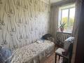 Отдельный дом · 3 комнаты · 82 м² · 20 сот., Пионерская 6 за 22 млн ₸ в Новоишимском — фото 14