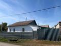 Отдельный дом · 3 комнаты · 82 м² · 20 сот., Пионерская 6 за 22 млн ₸ в Новоишимском — фото 18