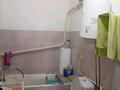Отдельный дом · 3 комнаты · 82 м² · 20 сот., Пионерская 6 за 22 млн ₸ в Новоишимском — фото 20
