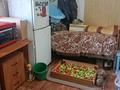 Отдельный дом · 3 комнаты · 82 м² · 20 сот., Пионерская 6 за 22 млн ₸ в Новоишимском — фото 23