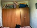 Отдельный дом · 3 комнаты · 82 м² · 20 сот., Пионерская 6 за 22 млн ₸ в Новоишимском — фото 5