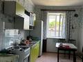 Отдельный дом · 3 комнаты · 82 м² · 20 сот., Пионерская 6 за 22 млн ₸ в Новоишимском — фото 7