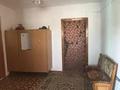 Отдельный дом · 3 комнаты · 82 м² · 20 сот., Пионерская 6 за 22 млн ₸ в Новоишимском — фото 12