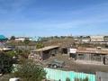 Отдельный дом · 3 комнаты · 82 м² · 20 сот., Пионерская 6 за 22 млн ₸ в Новоишимском — фото 9