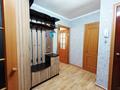 3-бөлмелі пәтер, 60.8 м², 4/5 қабат, Пришахтинск, 23й микрорайон 11, бағасы: 19.5 млн 〒 в Караганде, Алихана Бокейханова р-н — фото 13