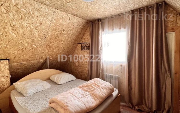 Дом · 4 комнаты · 80 м², Заводинка за 31 500 ₸ — фото 2