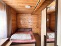 Дом · 4 комнаты · 80 м², Заводинка за 31 500 ₸ — фото 2