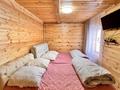 Дом · 4 комнаты · 80 м², Заводинка за 31 500 ₸ — фото 3