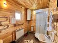 Дом · 4 комнаты · 80 м², Заводинка за 31 500 ₸ — фото 4