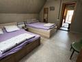 Дом · 4 комнаты · 80 м², Заводинка за 31 500 ₸ — фото 6