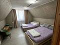 Дом · 4 комнаты · 80 м², Заводинка за 31 500 ₸ — фото 7