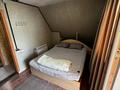 Дом · 4 комнаты · 80 м², Заводинка за 31 500 ₸ — фото 8