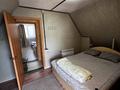 Дом · 4 комнаты · 80 м², Заводинка за 31 500 ₸ — фото 9
