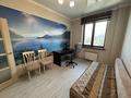3-комнатная квартира · 91.5 м² · 9/13 этаж, Варламова 33 за 67 млн ₸ в Алматы, Алмалинский р-н — фото 11