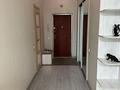 3-комнатная квартира · 91.5 м² · 9/13 этаж, Варламова 33 за 67 млн ₸ в Алматы, Алмалинский р-н — фото 15