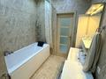 3-комнатная квартира · 91.5 м² · 9/13 этаж, Варламова 33 за 67 млн ₸ в Алматы, Алмалинский р-н — фото 16