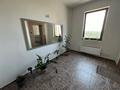 3-комнатная квартира · 91.5 м² · 9/13 этаж, Варламова 33 за 67 млн ₸ в Алматы, Алмалинский р-н — фото 21
