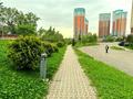 3-комнатная квартира · 91.5 м² · 9/13 этаж, Варламова 33 за 67 млн ₸ в Алматы, Алмалинский р-н — фото 22