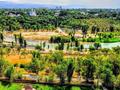 3-комнатная квартира · 91.5 м² · 9/13 этаж, Варламова 33 за 67 млн ₸ в Алматы, Алмалинский р-н — фото 24