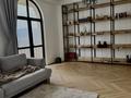 5-бөлмелі пәтер · 255.5 м² · 9/10 қабат, Маркова — Аль-Фараби, бағасы: 230 млн ₸ в Алматы, Бостандыкский р-н — фото 2