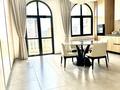 5-бөлмелі пәтер · 255.5 м² · 9/10 қабат, Маркова — Аль-Фараби, бағасы: 230 млн ₸ в Алматы, Бостандыкский р-н — фото 3