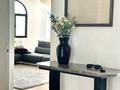 5-бөлмелі пәтер · 255.5 м² · 9/10 қабат, Маркова — Аль-Фараби, бағасы: 230 млн ₸ в Алматы, Бостандыкский р-н — фото 4