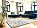 5-бөлмелі пәтер · 255.5 м² · 9/10 қабат, Маркова — Аль-Фараби, бағасы: 230 млн ₸ в Алматы, Бостандыкский р-н — фото 5