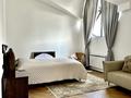 5-бөлмелі пәтер · 255.5 м² · 9/10 қабат, Маркова — Аль-Фараби, бағасы: 230 млн ₸ в Алматы, Бостандыкский р-н — фото 7
