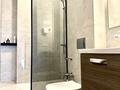 5-бөлмелі пәтер · 255.5 м² · 9/10 қабат, Маркова — Аль-Фараби, бағасы: 230 млн ₸ в Алматы, Бостандыкский р-н — фото 12