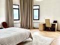 5-бөлмелі пәтер · 255.5 м² · 9/10 қабат, Маркова — Аль-Фараби, бағасы: 230 млн ₸ в Алматы, Бостандыкский р-н — фото 6
