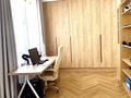 5-бөлмелі пәтер · 255.5 м² · 9/10 қабат, Маркова — Аль-Фараби, бағасы: 230 млн ₸ в Алматы, Бостандыкский р-н — фото 9