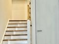 5-бөлмелі пәтер · 255.5 м² · 9/10 қабат, Маркова — Аль-Фараби, бағасы: 230 млн ₸ в Алматы, Бостандыкский р-н — фото 11