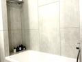 5-бөлмелі пәтер · 255.5 м² · 9/10 қабат, Маркова — Аль-Фараби, бағасы: 230 млн ₸ в Алматы, Бостандыкский р-н — фото 13