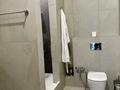 5-бөлмелі пәтер · 255.5 м² · 9/10 қабат, Маркова — Аль-Фараби, бағасы: 230 млн ₸ в Алматы, Бостандыкский р-н — фото 14