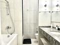 5-бөлмелі пәтер · 255.5 м² · 9/10 қабат, Маркова — Аль-Фараби, бағасы: 230 млн ₸ в Алматы, Бостандыкский р-н — фото 15