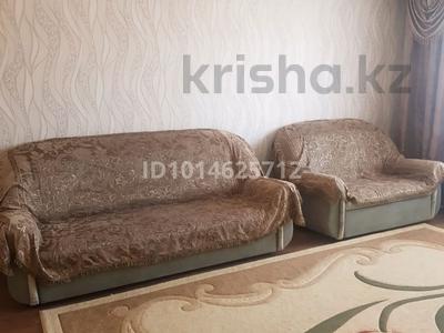 2-комнатная квартира · 57.3 м² · 11/12 этаж, Казахстан 72 за 230 000 ₸ в Усть-Каменогорске