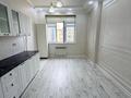 1-бөлмелі пәтер · 45 м² · 6/10 қабат, 20-ш/а. 12, бағасы: 14.9 млн ₸ в Актау, 20-й мкр