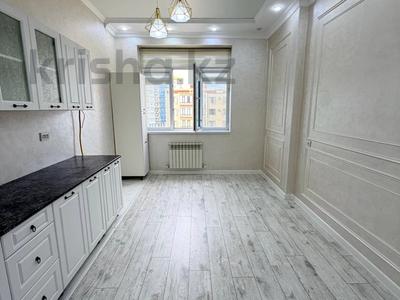 1-бөлмелі пәтер · 45 м² · 6/10 қабат, 20-ш/а. 12, бағасы: 14.9 млн ₸ в Актау, 20-й мкр