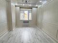 1-бөлмелі пәтер · 45 м² · 6/10 қабат, 20-ш/а. 12, бағасы: 14.9 млн ₸ в Актау, 20-й мкр — фото 5