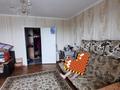 1-комнатная квартира · 38.5 м² · 6/9 этаж, Рыскулова 1А — Венера больница за 15.5 млн ₸ в Семее